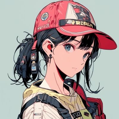 SwagataRoy29010's profile picture. MY SPACE