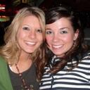 Jessica Kay Murdock - @jkmurdock - Twitter