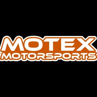 MOTEX Motorsports