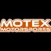 MOTEX Motorsports (@MOTEXMotosport) Twitter profile photo