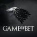 Gameofbet Bonus Fırsatları (@gameofbonus) Twitter profile photo Gameofbet Bonus Fırsatları (@gameofbonus) Twitter profile photo
