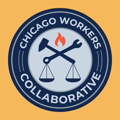CWC helps temp workers understand their rights & fight for workplace equity. We navigate workplace issues like racial profiling & gender discrimination!