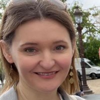 Dr Kate Gilchrist (@kate_gilchrist) 's Twitter Profile Photo Dr Kate Gilchrist (@kate_gilchrist) 's Twitter Profile Photo