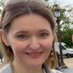 Dr Kate Gilchrist (@kate_gilchrist) Twitter profile photo Dr Kate Gilchrist (@kate_gilchrist) Twitter profile photo
