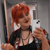 phoebe hedges (@phoebeshedges) 's Twitter Profile
