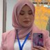 Housna Labed (@housna_labed) Twitter profile photo Housna Labed (@housna_labed) Twitter profile photo