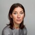 Simona Lodolo (@simogoingaround) Twitter profile photo Simona Lodolo (@simogoingaround) Twitter profile photo