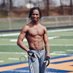 Juju Johnson (@jujujohnson03) Twitter profile photo Juju Johnson (@jujujohnson03) Twitter profile photo