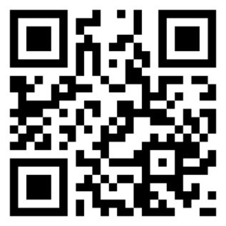 LeBlogChomeur's profile picture. Le Blog d'un Chômeur en 2012 !