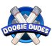 Doobie (@doobie_dudes) Twitter profile photo Doobie (@doobie_dudes) Twitter profile photo