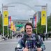 Jonathan Buchan (@jonathanbuchan) Twitter profile photo Jonathan Buchan (@jonathanbuchan) Twitter profile photo