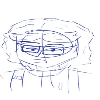 I'm restarted