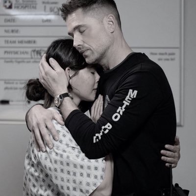 chenfordshope's profile picture. to live for the hope of it all • missing chenford • looking for moots • swiftie • 19 • looking for GCS if there is any