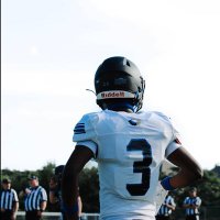 Thomas Latimer (@thomaslatimer20) 's Twitter Profile Photo Thomas Latimer (@thomaslatimer20) 's Twitter Profile Photo