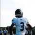 Thomas Latimer (@thomaslatimer20) Twitter profile photo Thomas Latimer (@thomaslatimer20) Twitter profile photo
