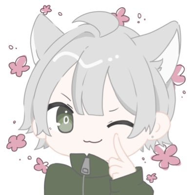 SqL4_'s profile picture. 🌙*