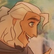 hi i make comics and storyboards. i paint too - they/she - https://t.co/hC6nV4srbx - portfolio: https://t.co/DCW6gKtMAQ