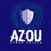 Azou Cyber Shield (@azoucybershield) Twitter profile photo Azou Cyber Shield (@azoucybershield) Twitter profile photo