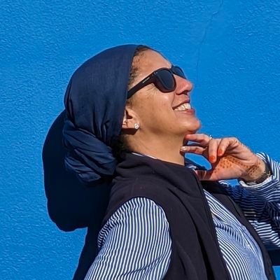 thewayizeeit's profile picture. Opinionated - Human.