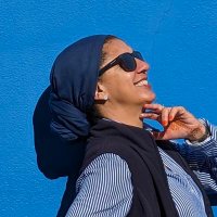 TheWayIZeeIt (@thewayizeeit) 's Twitter Profile