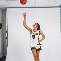 Kelbie washington (@kelw35) 's Twitter Profile