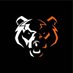 Miguel Valenz (@migueloso51) Twitter profile photo Miguel Valenz (@migueloso51) Twitter profile photo