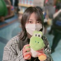 カズキックス🫰 (@kix25_sakamiti) Twitter profile photo