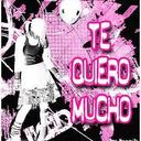 Jenny Basantes - @JennyPrincss96 - Twitter