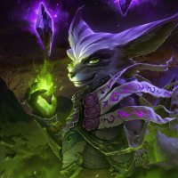 Cryptik (@crypt1kone) 's Twitter Profile