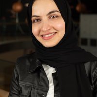 Maram Bakiro (@marambakiro) 's Twitter Profile