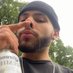 Marco Giuseppe (@anthonyisdaboss) Twitter profile photo Marco Giuseppe (@anthonyisdaboss) Twitter profile photo