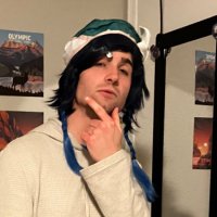 Everglade Gallade VGC (@galladevgc) 's Twitter Profile