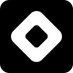 Station (@usestation) Twitter profile photo Station (@usestation) Twitter profile photo