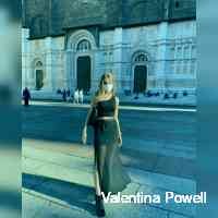 valentintapowe's profile picture. FAN ACCOUNT (I’m NOT Eleanor  Louis)
•was elounors_lovee
•updates, throwbacks & a lot more
- of course it was always you -