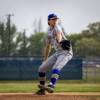 Owen Wilczek (@owen_wilczek) 's Twitter Profile