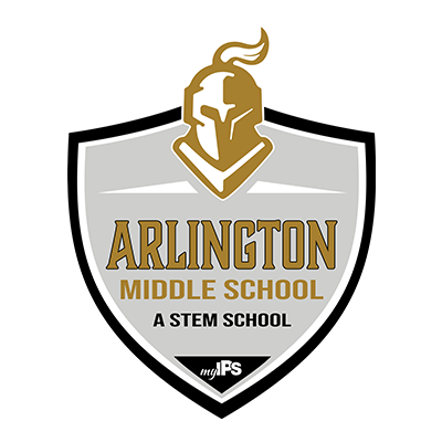 Arlington Middle School Profile