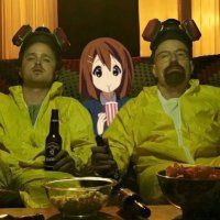 el gato ☭ ⁴ (@el_gato1007) 's Twitter Profile