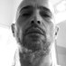 Luis #38 (@primerano3078) Twitter profile photo Luis #38 (@primerano3078) Twitter profile photo
