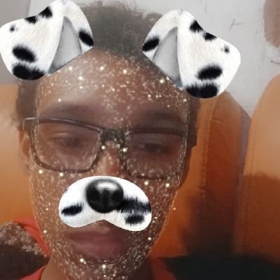 Diogo0662's profile picture. 