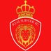 Real Suffolk FC (@realsuffolkfc) Twitter profile photo Real Suffolk FC (@realsuffolkfc) Twitter profile photo