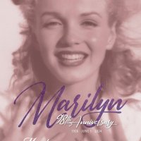 Marilyn Remembered(@MMRemembered) 's Twitter Profile Photo