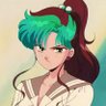 pasta_niece's profile picture. your friends don't dance and if they don't dance, they're no friends of mine • she/her • 27