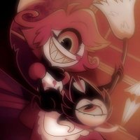 💀̸̷𖬶⃞̷̵⃝⃟˼̶̨ؖ 𝟲̸̷̶॒᷅⃟̭𝟲̸̷̶̱͠𝟲̸̷᷅𝔑𝔦𝔣𝔣𝔱𝔶 (@nifftydwarf) 's Twitter Profile