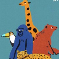 Godders (@godfreybentos) 's Twitter Profile Photo