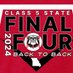 FZS Baseball (@fzsbaseball) Twitter profile photo FZS Baseball (@fzsbaseball) Twitter profile photo