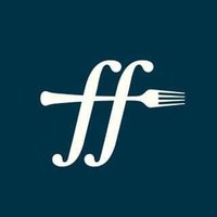 Fall Flavours Food and Drink Festival (@fallflavourspei) 's Twitter Profile