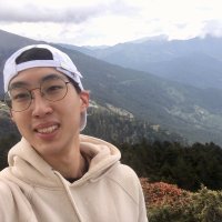 Kalvin Chang 張郁騰 (@kalvin_chang) 's Twitter Profile