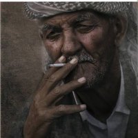 πππ¦π π’π§ππππ (@xemgin072) 's Twitter Profile