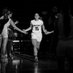 Marissa Mason (@marissa_mason15) Twitter profile photo