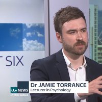 Jamie Torrance 🏴 (@jay__torrance) 's Twitter Profile Photo Jamie Torrance 🏴 (@jay__torrance) 's Twitter Profile Photo